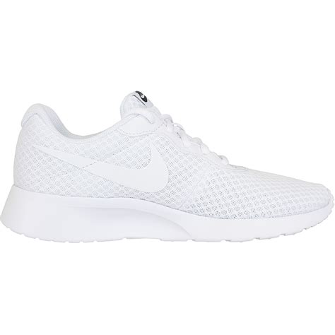 Suchergebnis Auf Amazon.de Für: Nike Stoffschuhe Damen Weiß